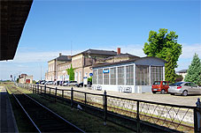 min 189 5.jpg min 189 5.jpg